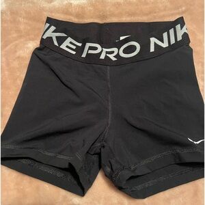 Nike Woman’s XS Nike Pro